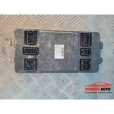 CAM модул (преден) за Mercedes ML Class W164