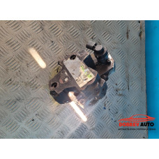 ГНП за Mercedes ML Class W164 3.2 CDI