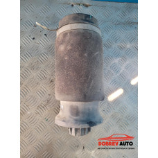 Възглавница (задна дясна) за Mercedes ML Class W164