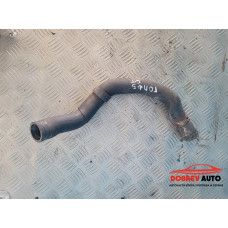 Воден маркуч за VW Golf MK5 2.0 TDI GT Воден маркуч за VW Golf MK5 2.0 TDI GT