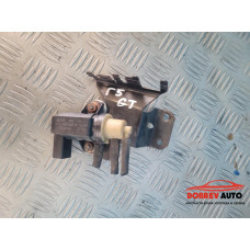 Вакуум за VW Golf MK5 2.0 TDI GT