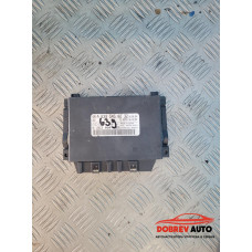 Парктроник модул за Mercedes Viano W639 Парктроник модул за Mercedes Viano W639