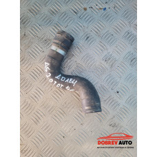 Воден маркуч за Audi A5 8T 2.0 TDI