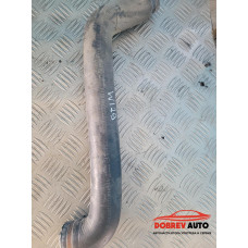 Воден маркуч за Mercedes SL 500 R129