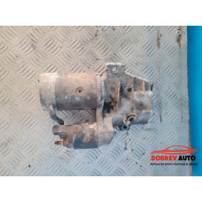 Стартер за VW Sharan 1.9 TDI Автоматик