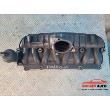 Всмукателен колектор за VW Golf MK5 2.0 TDI GT