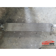 Кулер за Audi A8 D4 3.0 TDI