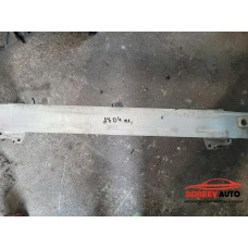 Греда (предна) за Audi A8 D4 Греда (предна) за Audi A8 D4