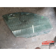 Стъкло (предно дясно) за Mercedes ML Class W164