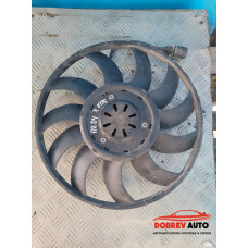 Перка за Audi A8 D4 3.0 TDI