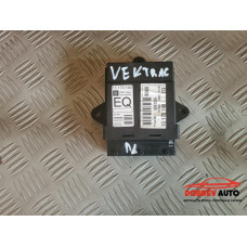 Модул врата (предна дясна) за Opel Vectra C Модул врата (предна дясна) за Opel Vectra C