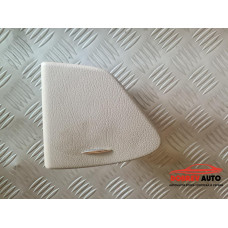 Пепелник (задна лява врата) за Mercedes E Class W211