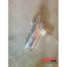 Вътрешна дръжка (задна лява) за Mercedes E Class W211 Вътрешна дръжка (задна лява) за Mercedes E Class W211