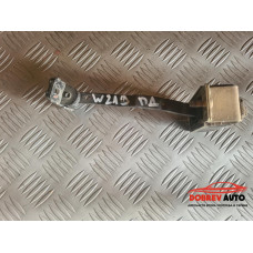 Ограничител (предна дясна врата) за Mercedes CLS W219