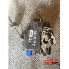 Брава (задна лява) за Audi A8 D3 Брава (задна лява) за Audi A8 D3