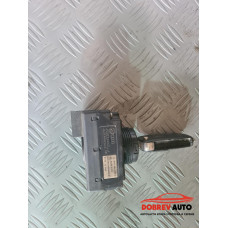 Гълтач за ключ за VW Phaeton Гълтач за ключ за VW Phaeton