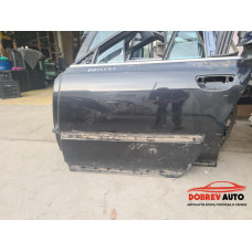 Врата (задна лява) за Audi A8 D3 Врата (задна лява) за Audi A8 D3