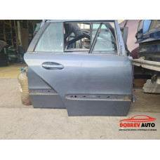 Врата (задна дясна) за Mercedes E Class W211 Врата (задна дясна) за Mercedes E Class W211