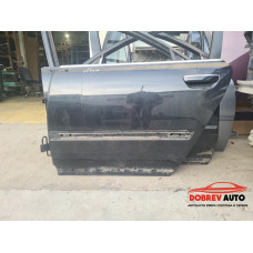Врата (задна лява) за Audi A8 D3 Врата (задна лява) за Audi A8 D3