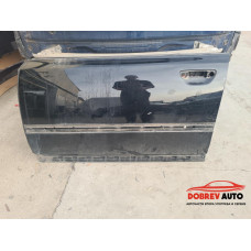 Врата (предна лява) за Audi A8 D3 Врата (предна лява) за Audi A8 D3