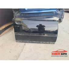 Врата (предна дясна) за Audi A8 D3 Врата (предна дясна) за Audi A8 D3