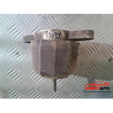 Тампон скорости за Audi A8 D3 4.0 TDI