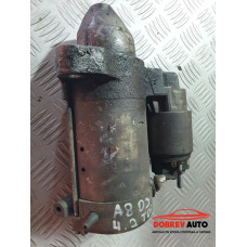 Стартер за Audi A8 D3 Стартер за Audi A8 D3