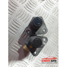 Сензор парктроник за Audi A8 D3 4.2 TDI Сензор парктроник за Audi A8 D3 4.2 TDI