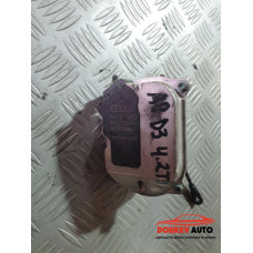 Моторче вихрови клапи за Audi A8 D3 4.2 TDI