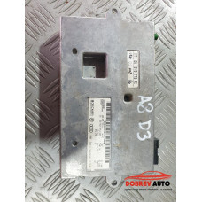 MMI модул за Audi A8 D3 4.2 TDI