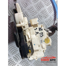 Брава (задна лява) за Audi A8 D3 Брава (задна лява) за Audi A8 D3