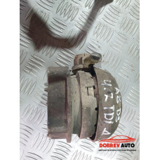 Тампон двигател (десен) за Audi A8 D3 4.2 TDI