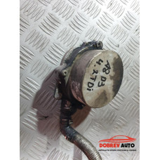 Вакуум помпа за Audi A8 D3 4.2TDI