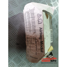 Airbag (пасажерски) за Audi A8 D3 4.2 TDI Airbag (пасажерски) за Audi A8 D3 4.2 TDI