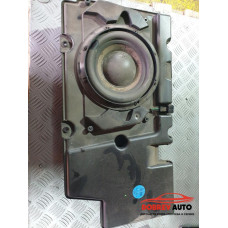 Субуфер Bang & Olufsen за Audi A8 D3 4.2 TDI