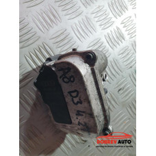 Моторче вихрови клапи за Audi A8 D3 4.2 TDI