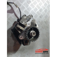 ГНП за Audi A8 D3 4.2TDI