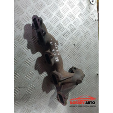 Изпускателен колектор (ляв) за Audi A8 D3 4.2 TDI