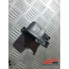 Бутон ръчна спирачка за Audi A8 D3 4.2 TDI