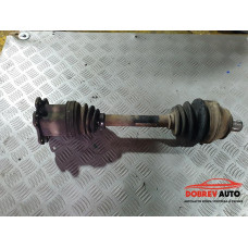 Полуоска (предна лява) за Audi A8 D3 4.2 TDI