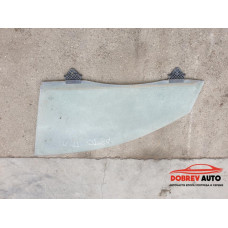 Стъкло (предно ляво - двойно) за Audi A8 D3 4.2 TDI