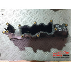 Всмукателен колектор (ляв) за Audi A8 D3 4.2 TDI Всмукателен колектор (ляв) за Audi A8 D3 4.2 TDI