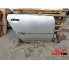 Врата (задна дясна) за Audi A8 D3 Врата (задна дясна) за Audi A8 D3