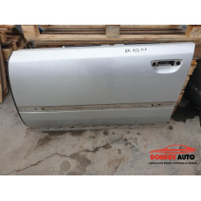 Врата (предна лява) за Audi A8 D3 Врата (предна лява) за Audi A8 D3