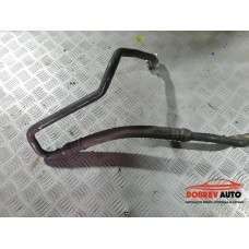 Климатичен маркуч за Audi A8 D3 4.2 TDI Климатичен маркуч за Audi A8 D3 4.2 TDI