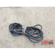 Уплътнения за врати за Audi A8 D3