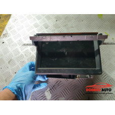 Монитор за Audi A8 D3