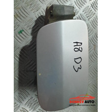 Вратичка резервоар за Audi A8 D3