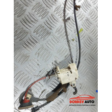 Механизъм резервоар за Audi A8 D3 4.2 TDI Механизъм резервоар за Audi A8 D3 4.2 TDI