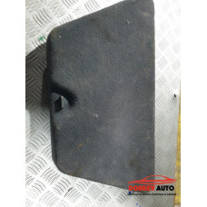 Кутия инструменти за Audi A8 D3